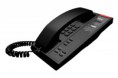 SKD-1103 IP TELEFON