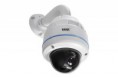 CSB-161MH-12 (CKS162-A560)