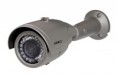 CBF-271MR-24 (CKB120-A70)