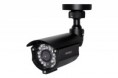 CBF-171DR-02