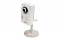 NCH-113RP-01