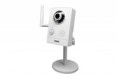 NCH-123RP-01
