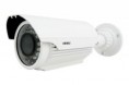 NBE-114RM-04