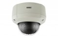 NVE-234RM-02