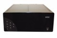 RNJ-245R-40