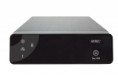 RNJ-1410-04