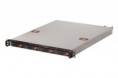 RPJ-144R-40