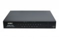 RHK-1420-16