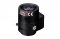 ALD-202RA-49 (CLD124-03-08)