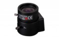 ALD-102RA-49 (CLD124-04-09)
