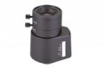 ALD-302PA-39 (CLA124-035-09)
