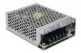 APN-2360 (CAP102-12D60W)