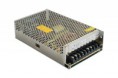 APN-43200 (CAP202-12D200W)