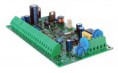 APX137-6-8 Genişleyebilir Alarm Paneli