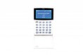 AKC337-P2 Tuş Takımı