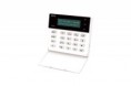 AKC437-P2 Kablolu Tuş Takımı