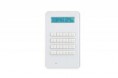 CP050-00-01 Kablolu Tuş Takımı
